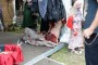 Thumbs/tn_Vrijdag Castlefest 2015 133.jpg